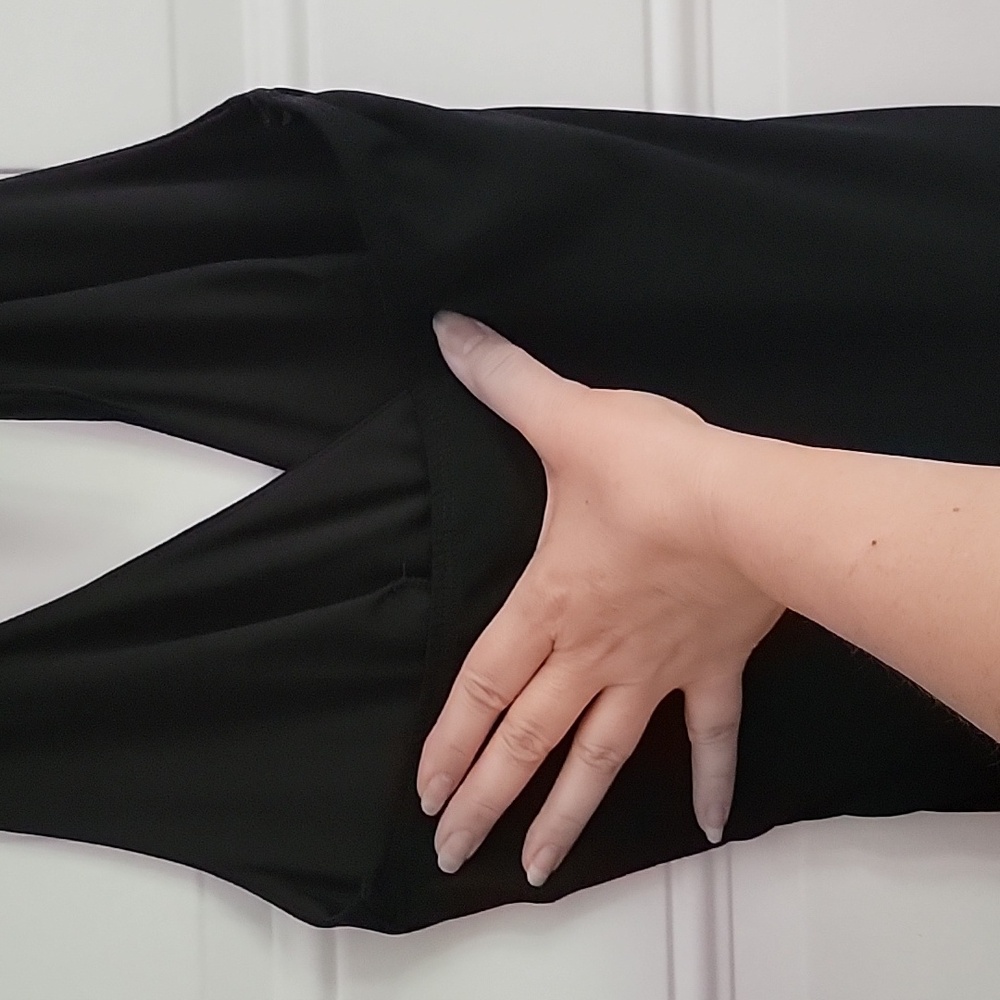 Little Black Dress - Picture 7 of 10